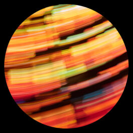 Manu Agah Photography