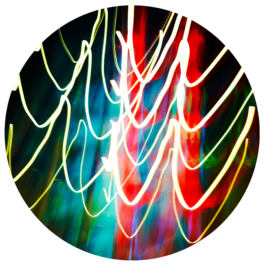 Manu Agah Photography