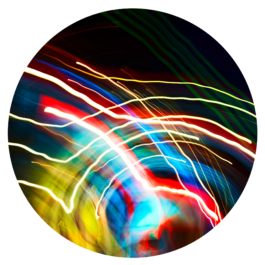 Manu Agah Photography