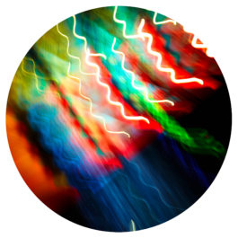 Manu Agah Photography