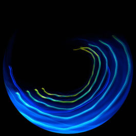 Manu Agah Photography