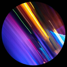 Manu Agah Photography