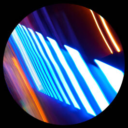 Manu Agah Photography