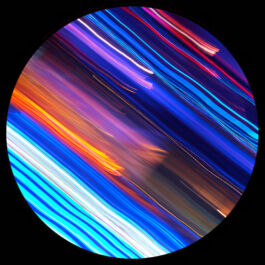 Manu Agah Photography