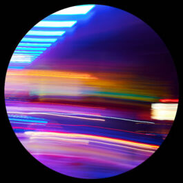 Manu Agah Photography