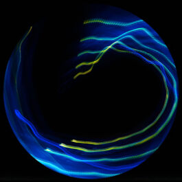 Manu Agah Photography