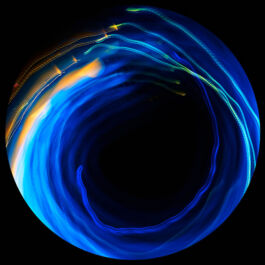 Manu Agah Photography