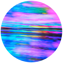 Manu Agah Photography