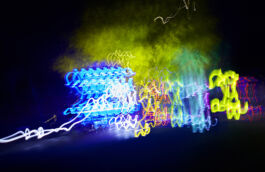 Manu Agah Photography