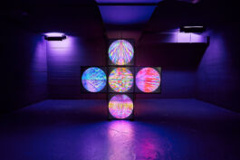 Manu Agah Photography