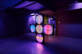 Manu Agah Photography