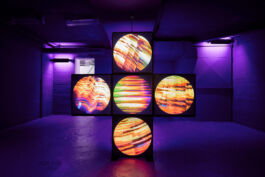 Manu Agah Photography