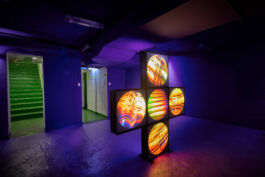 Manu Agah Photography