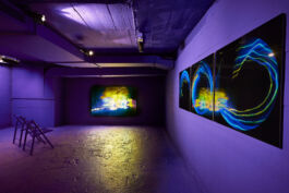 Manu Agah Photography