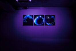 Manu Agah Photography