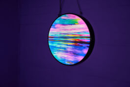 Manu Agah Photography