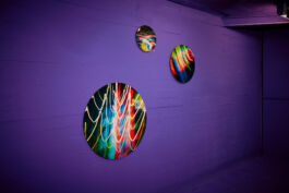 Manu Agah Photography