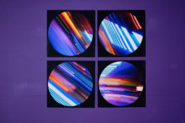 Manu Agah Photography