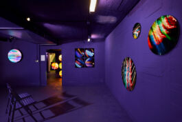 Manu Agah Photography