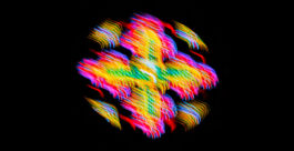 Manu Agah Photography