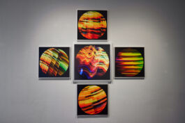 Manu Agah Photography