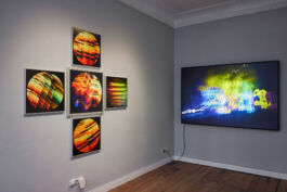 Manu Agah Photography