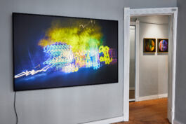 Manu Agah Photography