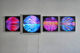 Manu Agah Photography