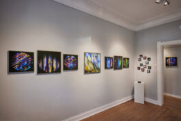 Manu Agah Photography