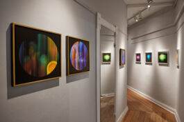 Manu Agah Photography