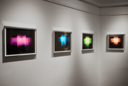 Manu Agah Photography