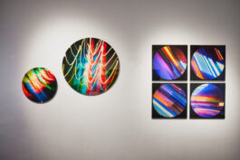 Manu Agah Photography