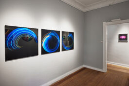 Manu Agah Photography