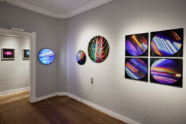 Manu Agah Photography