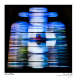 Manu Agah Photography