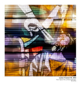 Manu Agah Photography